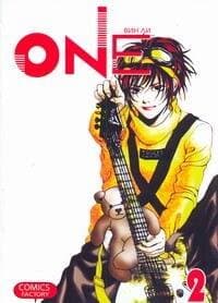 One.Т.2.