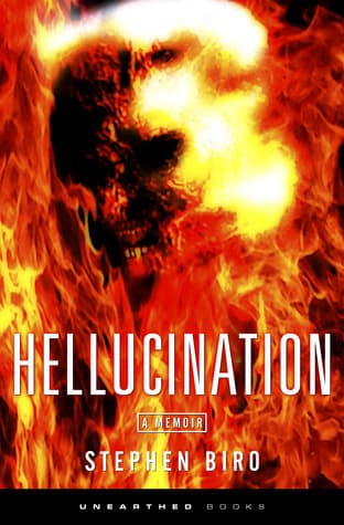 Hellucination