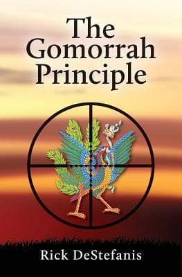 The Gomorrah Principle