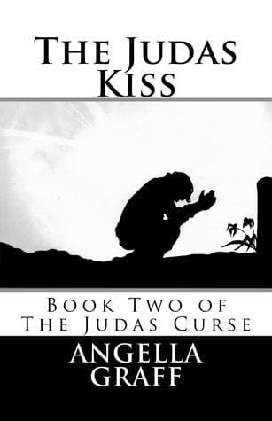 The Judas Kiss