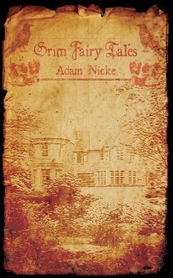 Grim Fairy Tales