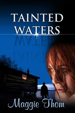 Tainted Waters