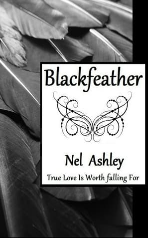 Blackfeather
