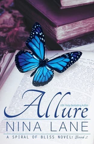 Allure