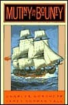 Mutiny On The Bounty