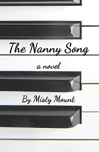 The Nanny Song