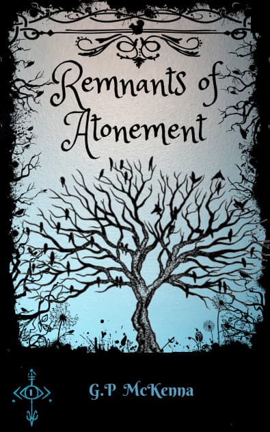 Remnants of Atonement