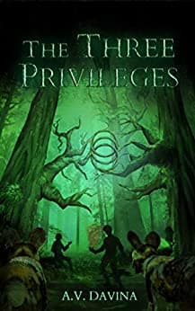 The Three Privileges