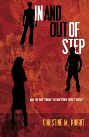 In and Out of Step