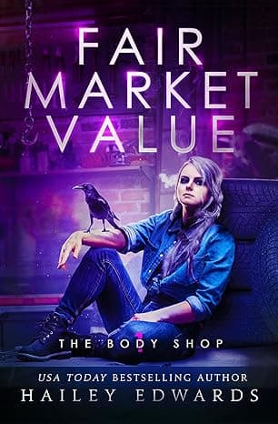 Fair Market Value