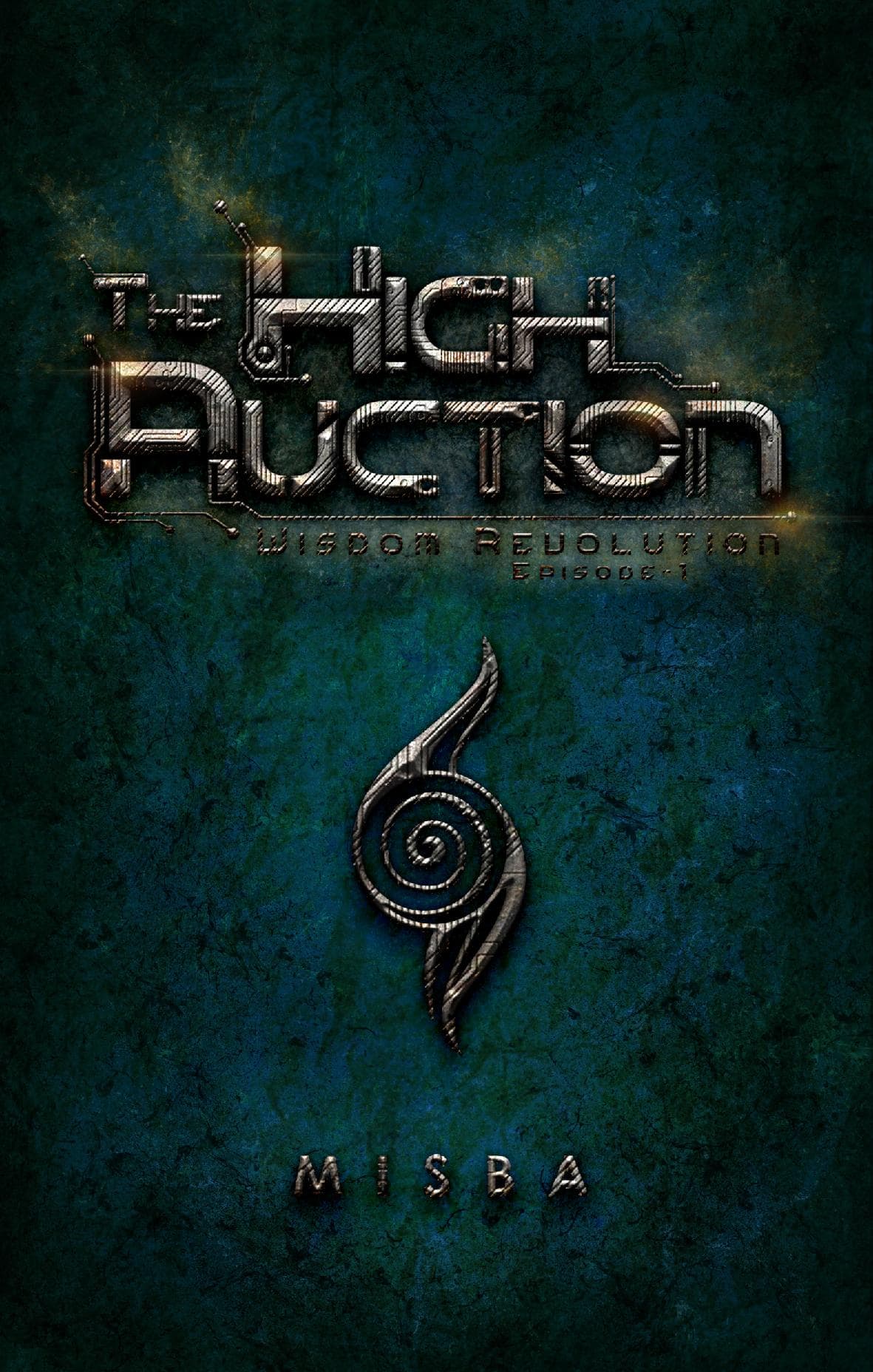 The High Auction