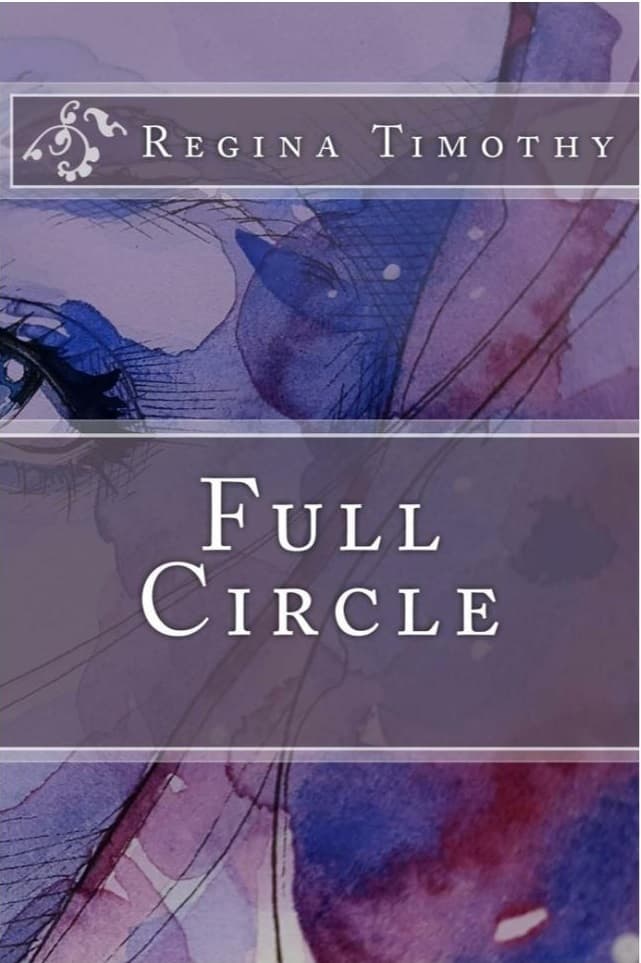 Full Circle