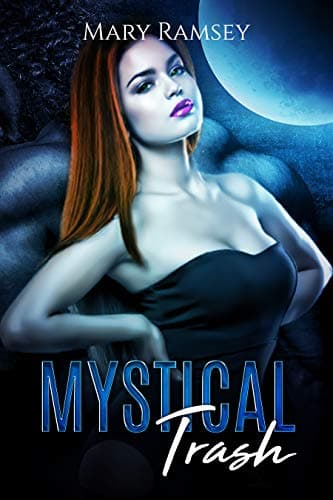 Mystical Trash