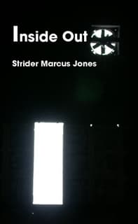 Inside Out