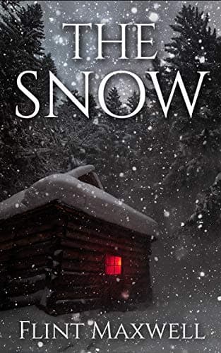 The Snow