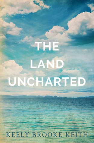 The Land Uncharted