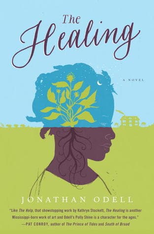 The Healing