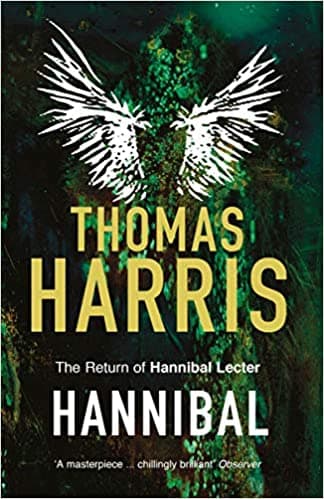 Hannibal