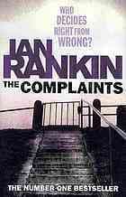 The Complaints