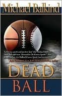 Dead Ball