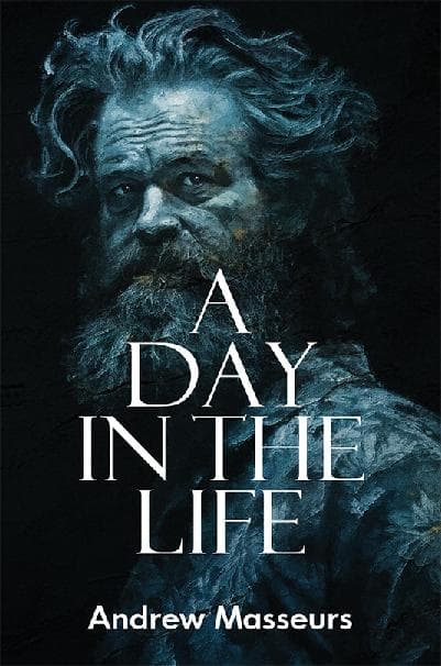 A Day in the Life