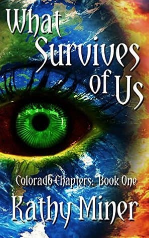 What Survives of Us