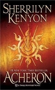 Acheron