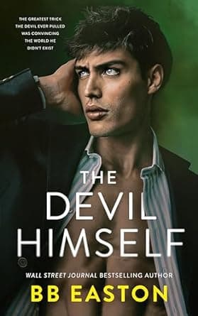 The Devil Himself