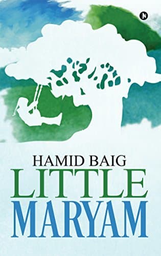 Little Maryam: A Love Story