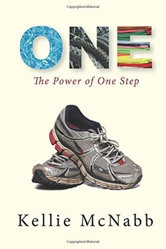 One: The Power of One Step