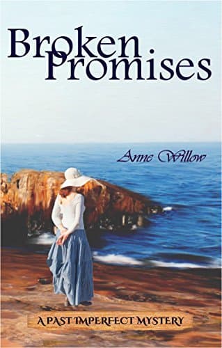 Broken Promises