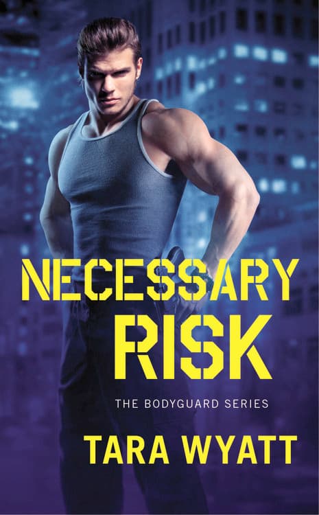 Necessary Risk
