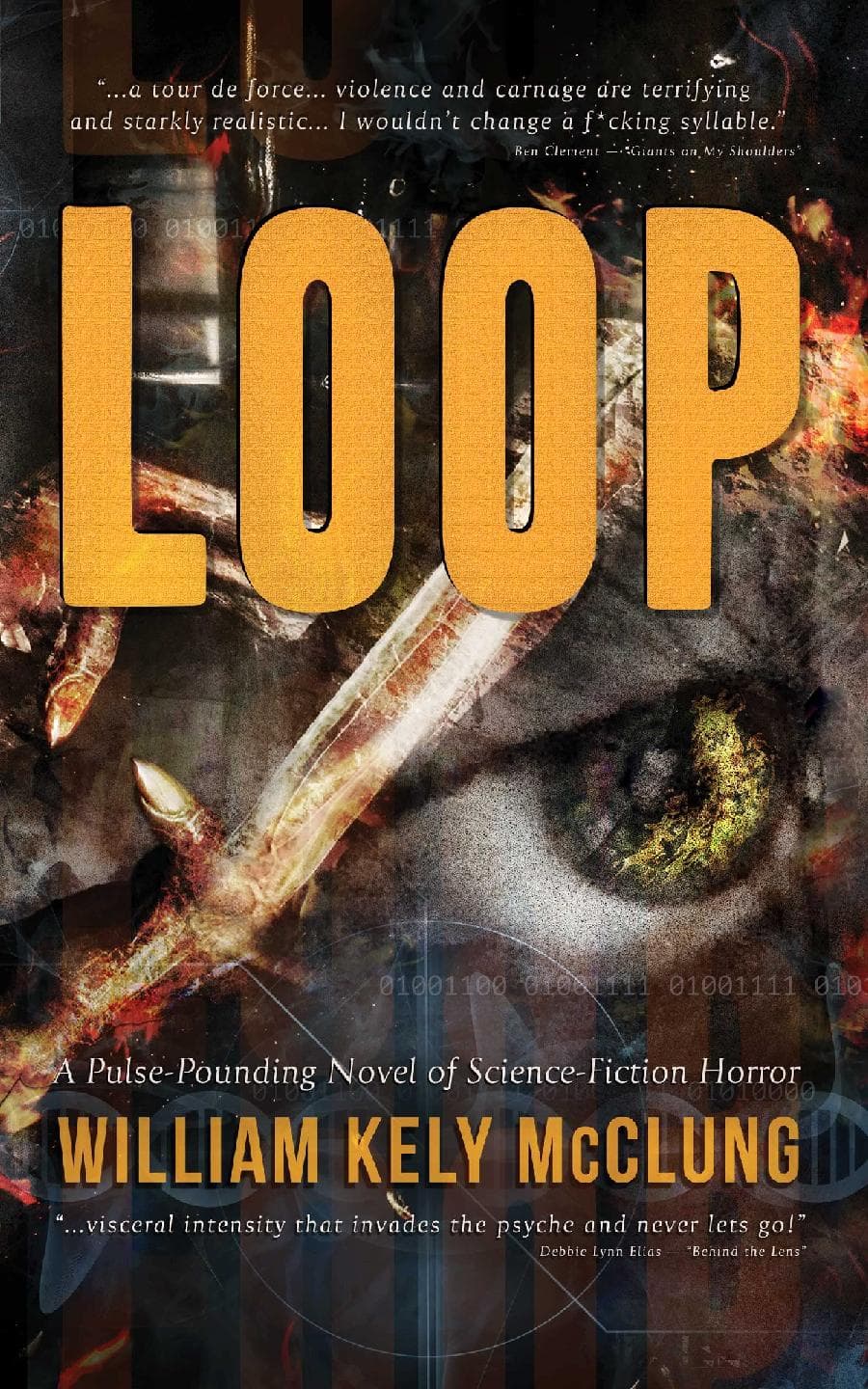 LOOP