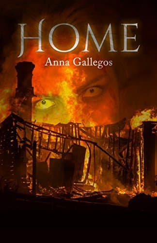 Home: A Hidden Tale - Sinister Tales