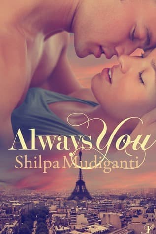 Always You