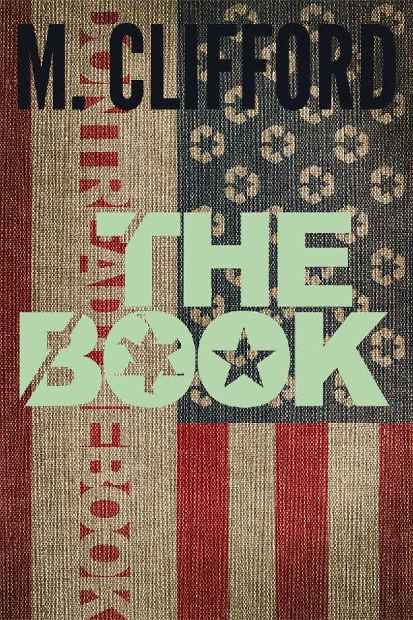 The Book