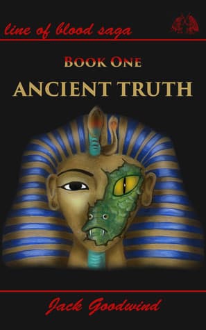 Ancient Truth