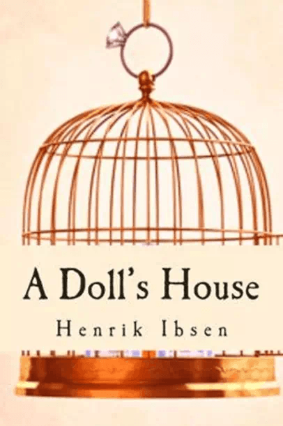 A Doll's House