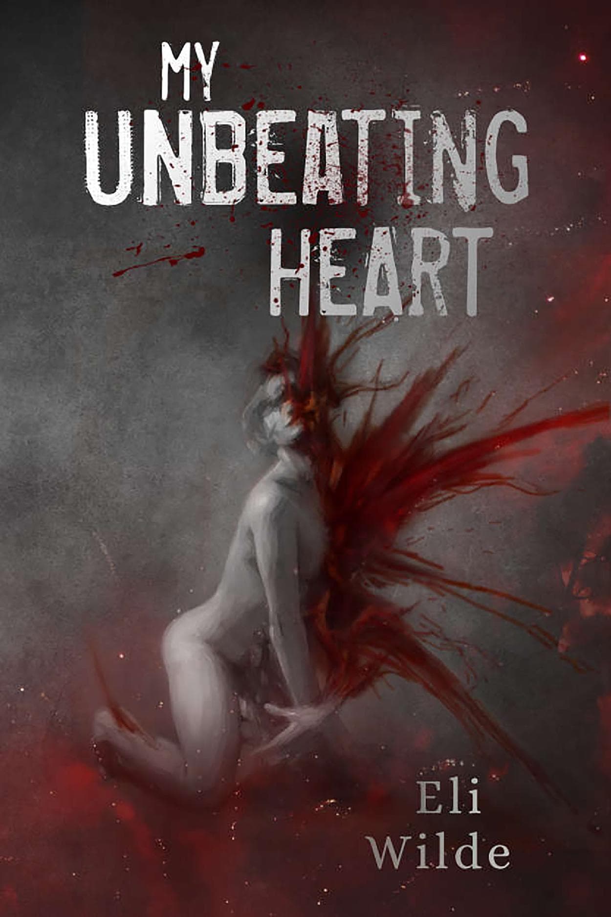My Unbeating Heart