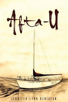 Afta-U