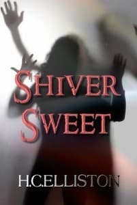 Shiver Sweet