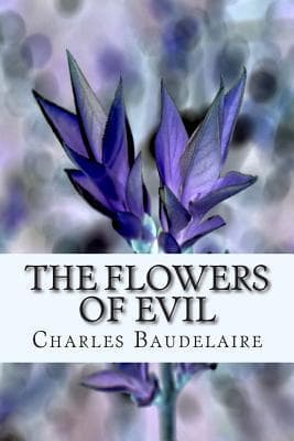 The Flowers of Evil