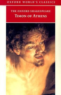 Timon of Athens