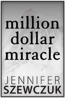 Million Dollar Miracle