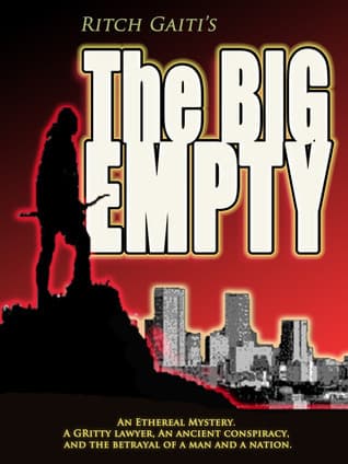 The Big Empty