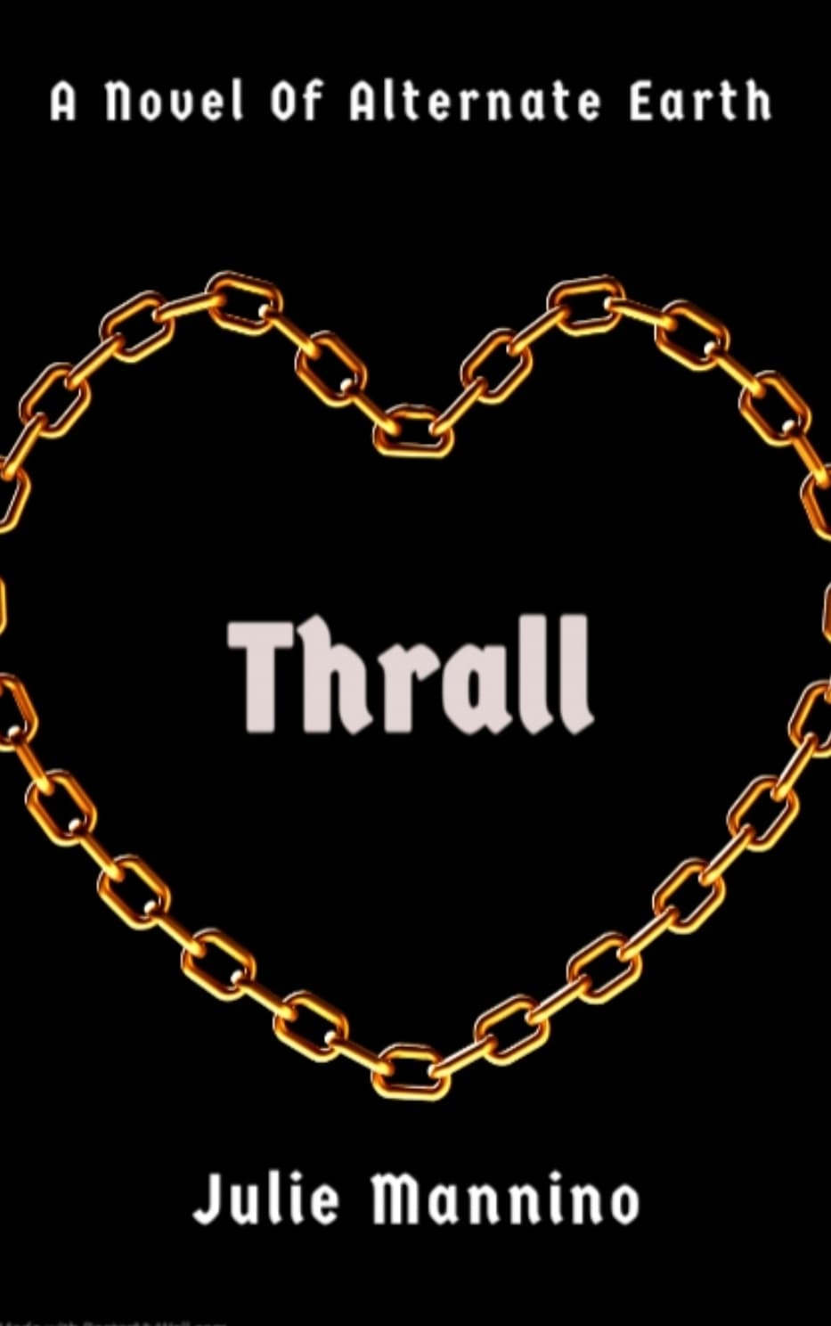 Thrall