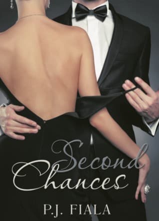Second Chances