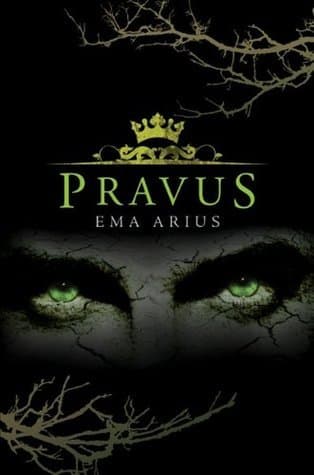 Pravus