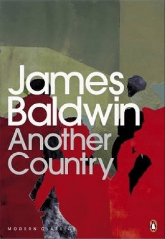 Another Country