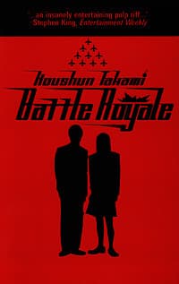 Battle Royale